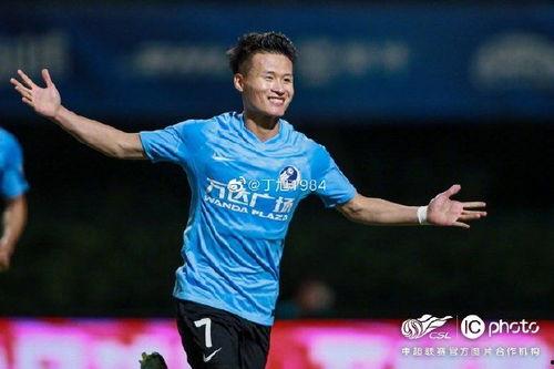 贴吧爆料中超球员名单最新,转会风云再起，球星动向揭秘  第2张