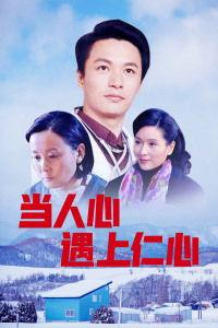 当人心遇上仁心全集在线观看,全集在线观看，温情故事感动你我  第2张