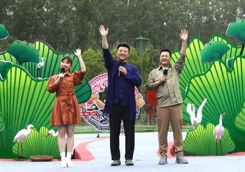 云吞最新爆料新闻视频,揭秘幕后真相,视频内容引发热议 第2张 云吞最新爆料新闻视频,揭秘幕后真相,视频内容引发热议 第2张