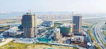 厦门楼市 爆料最新消息,揭秘热点区域价格走势与政策动向 第3张 厦门楼市 爆料最新消息,揭秘热点区域价格走势与政策动向 第3张